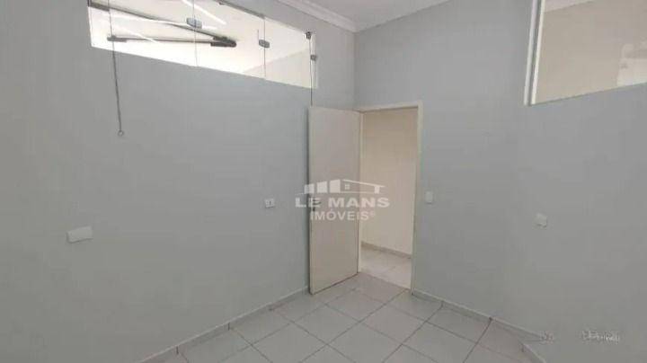 Loja-Salão para alugar, 61m² - Foto 8