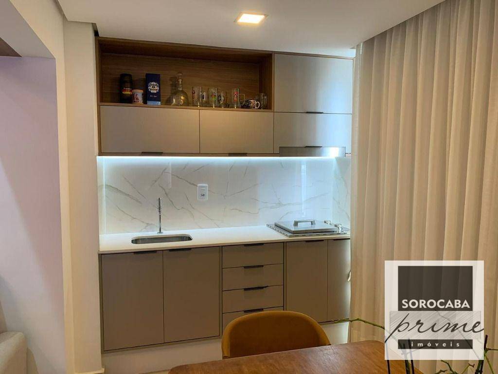 Apartamento à venda com 3 quartos, 103m² - Foto 7