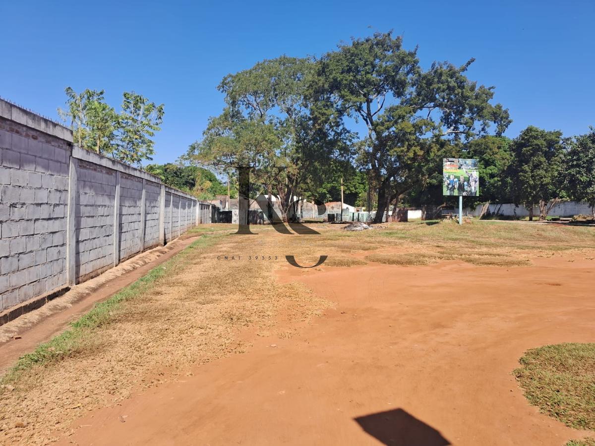 Fazenda à venda, 5000m² - Foto 6