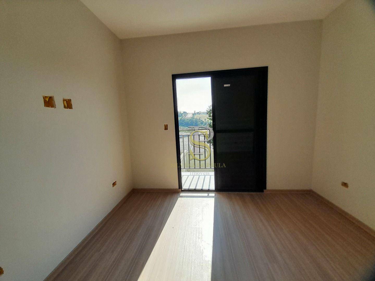 Casa à venda com 2 quartos, 86m² - Foto 20