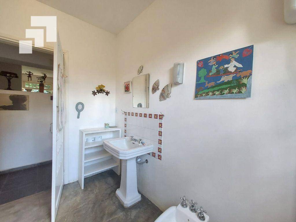 Chácara à venda com 6 quartos, 6900M2 - Foto 31