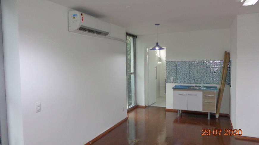 Conjunto Comercial-Sala à venda, 92m² - Foto 12