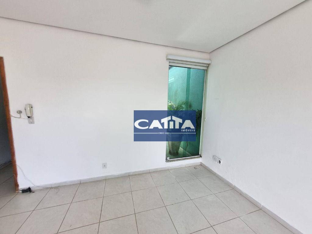 Conjunto Comercial-Sala para alugar, 20m² - Foto 8