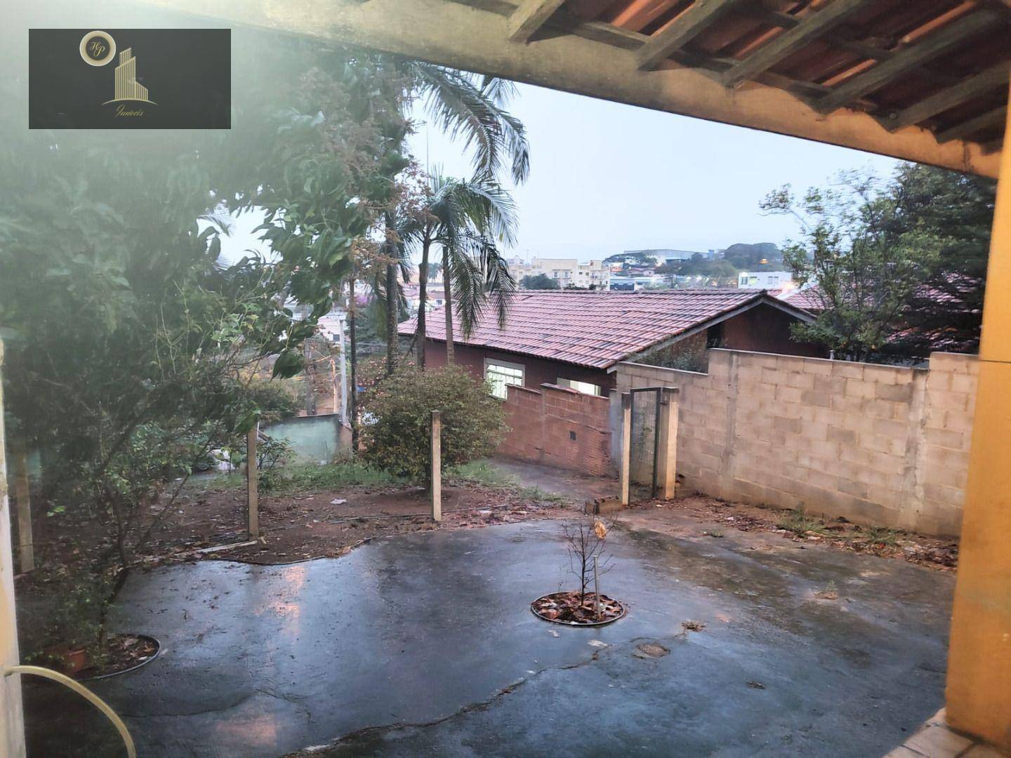 Casa, 2 quartos, 92 m² - Foto 2