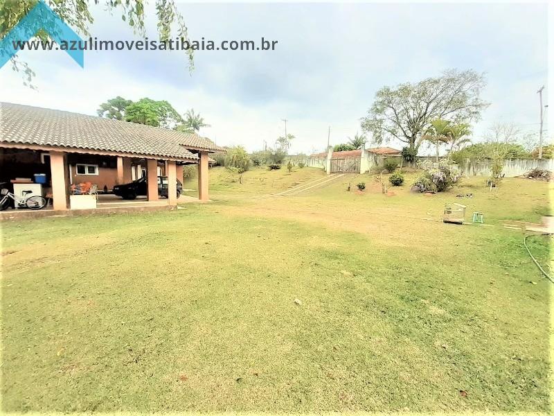 Fazenda à venda com 6 quartos, 390m² - Foto 28