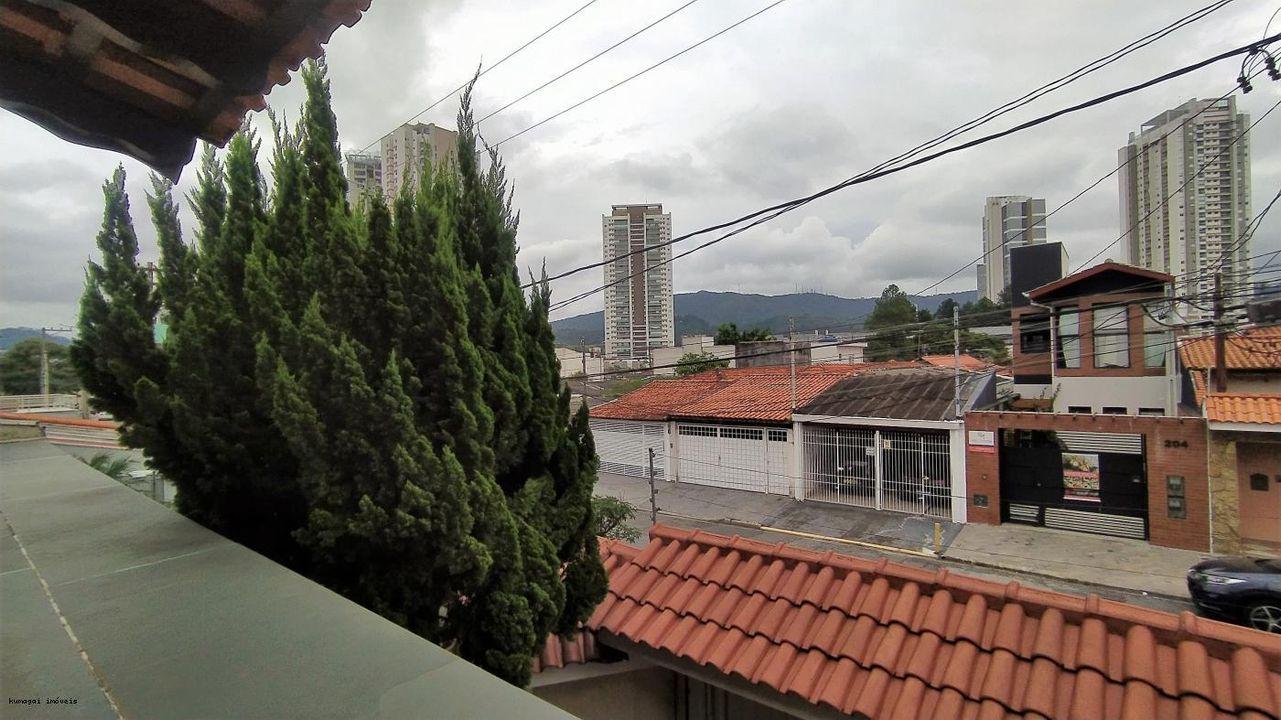 Sobrado à venda com 4 quartos, 340m² - Foto 20