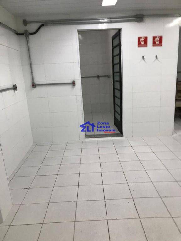 Sobrado à venda, 220m² - Foto 15