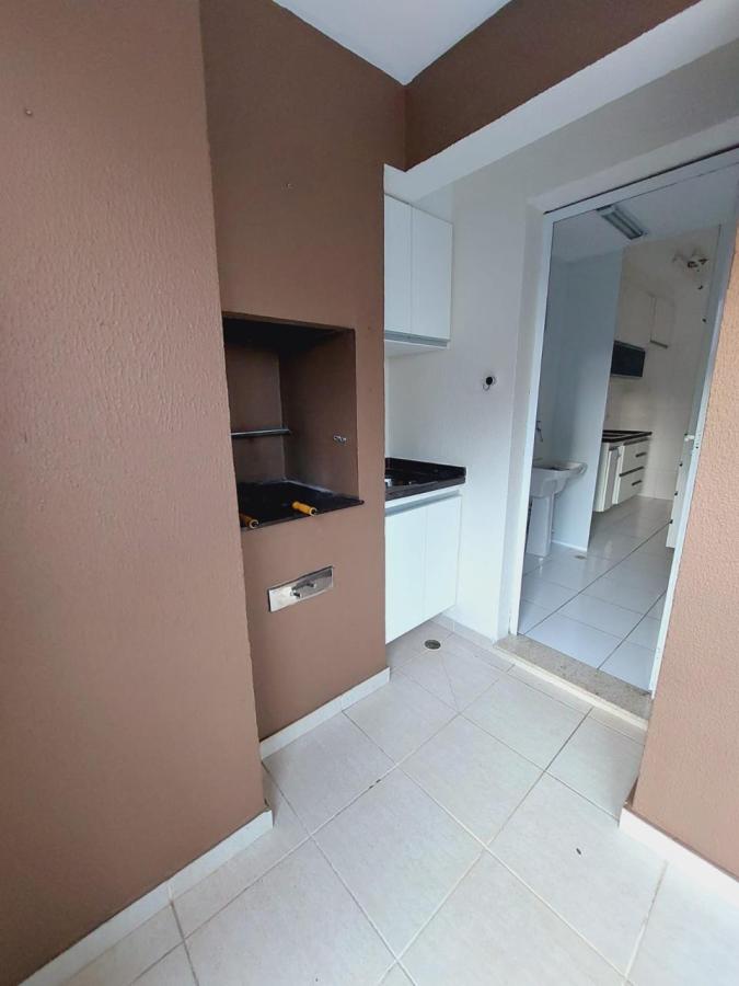 Apartamento para alugar com 2 quartos, 90m² - Foto 3