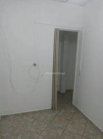 Casa à venda com 2 quartos, 130m² - Foto 5