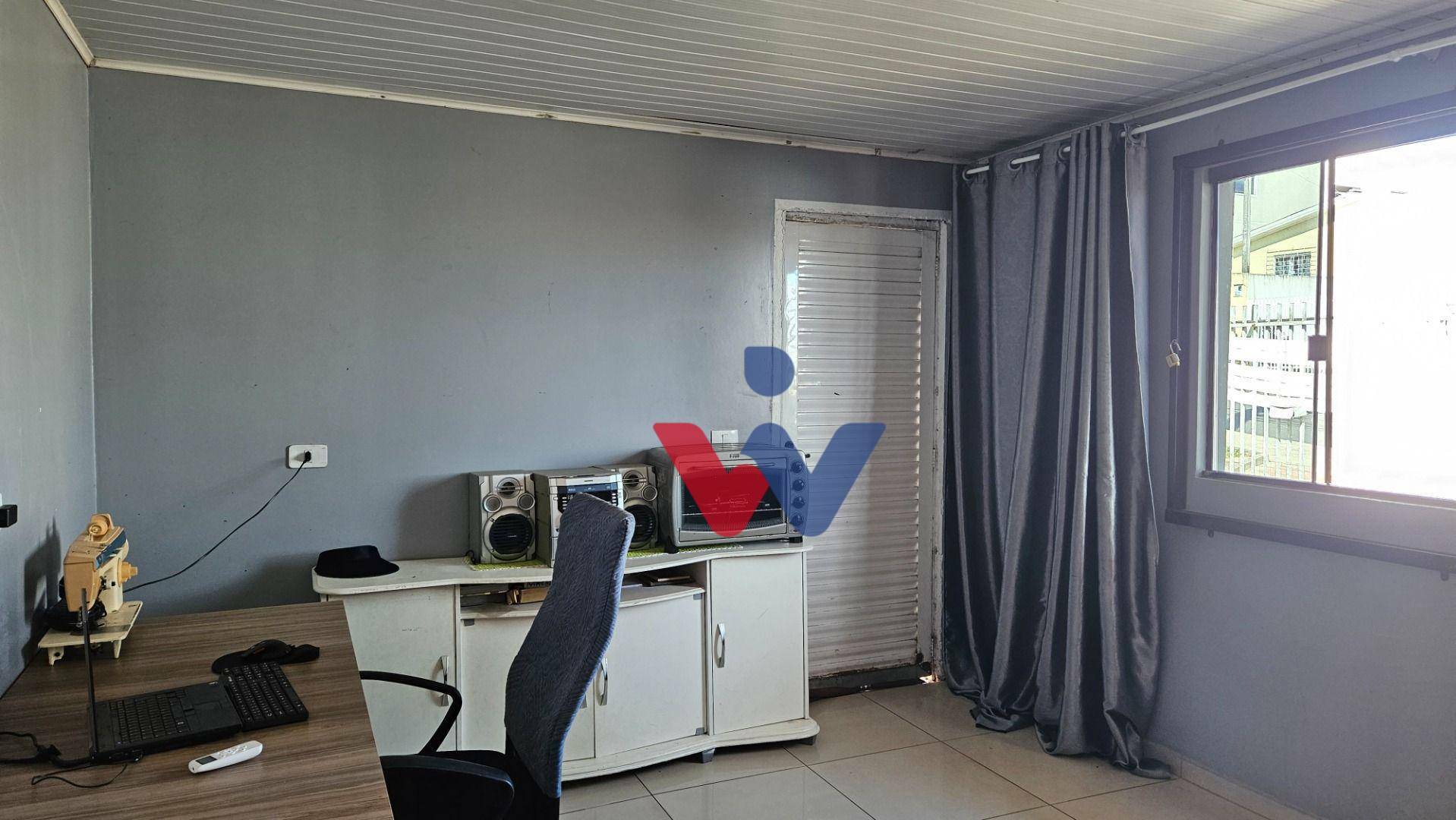 Casa à venda com 3 quartos, 76m² - Foto 9