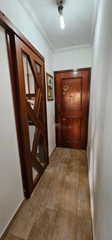 Apartamento à venda com 3 quartos, 91m² - Foto 15