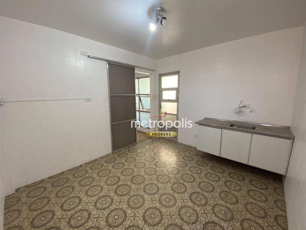 Apartamento à venda com 2 quartos, 69m² - Foto 5