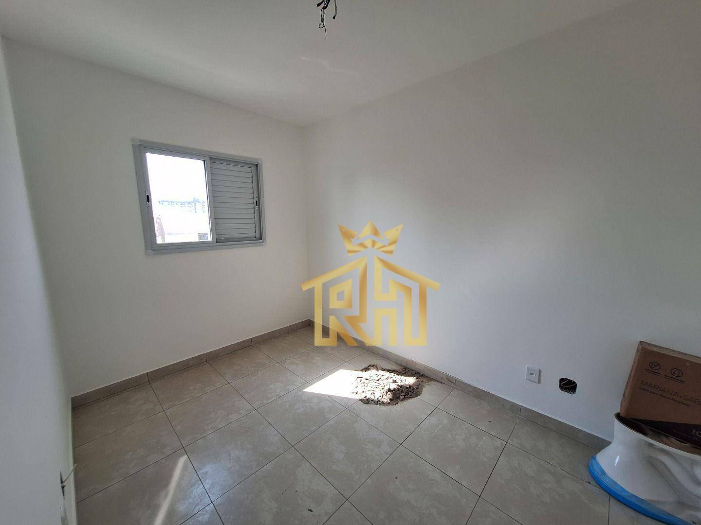 Apartamento à venda com 2 quartos, 76m² - Foto 11