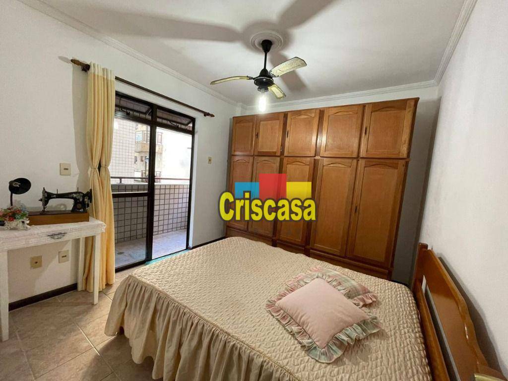 Apartamento à venda com 2 quartos, 117m² - Foto 23