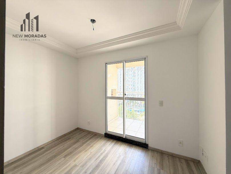 Apartamento à venda com 3 quartos, 67m² - Foto 16