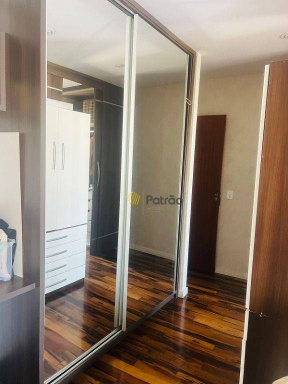 Cobertura à venda com 2 quartos, 160m² - Foto 26