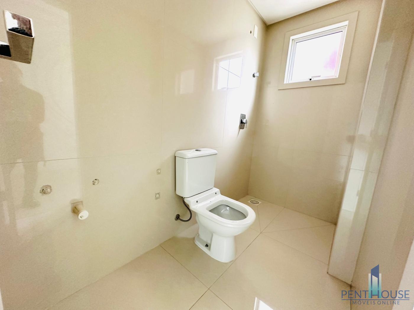 Apartamento à venda com 4 quartos, 160m² - Foto 12