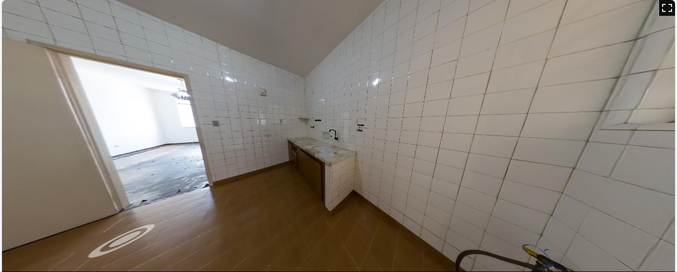 Apartamento à venda com 3 quartos, 153m² - Foto 18