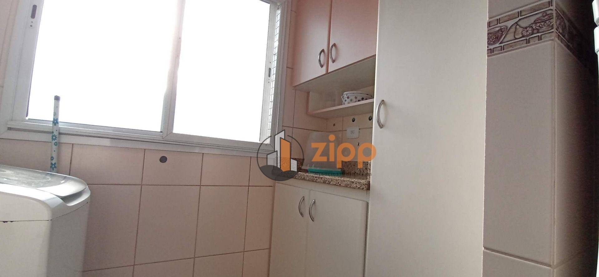 Apartamento à venda e aluguel com 2 quartos, 80m² - Foto 20