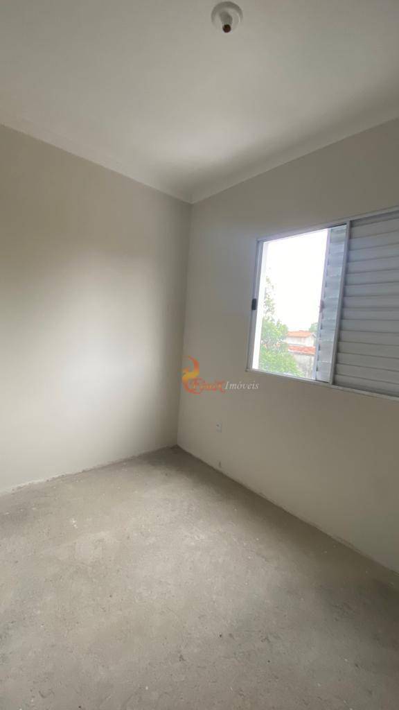 Sobrado à venda com 4 quartos, 142m² - Foto 21