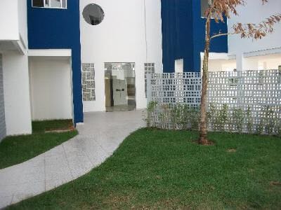 Apartamento à venda com 3 quartos, 70m² - Foto 10