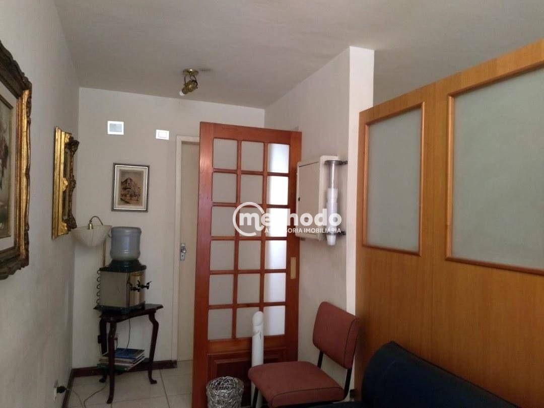 Conjunto Comercial-Sala à venda, 85m² - Foto 11