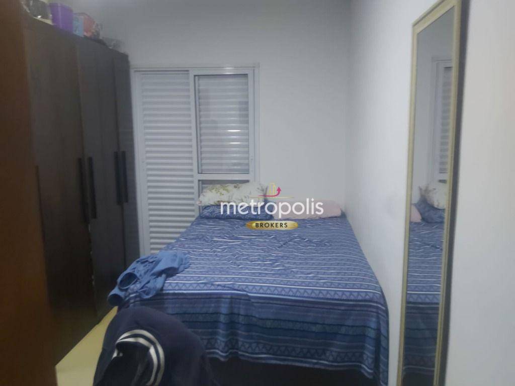 Cobertura à venda com 2 quartos, 96m² - Foto 7