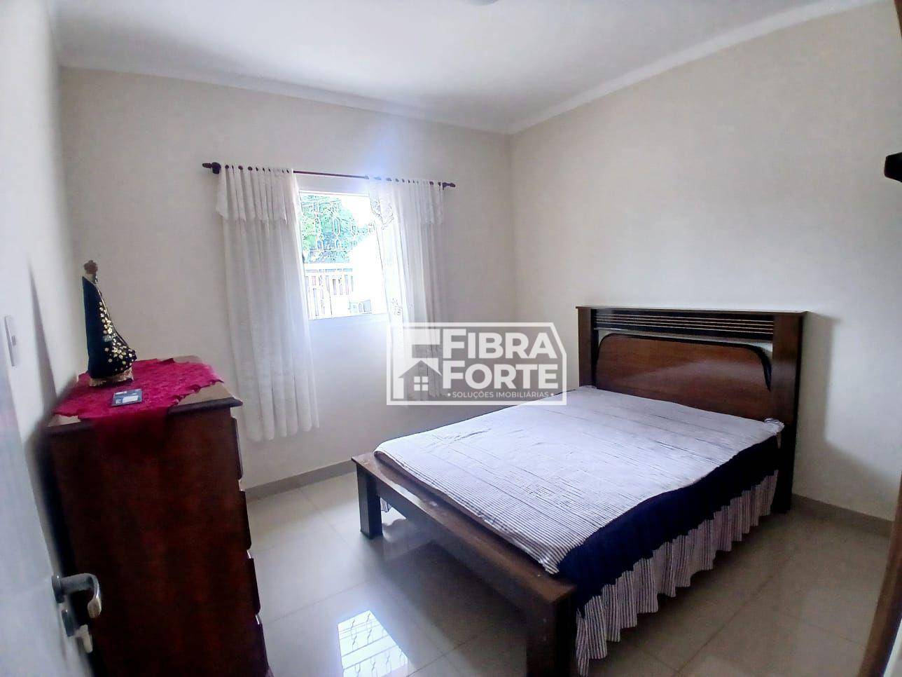 Casa à venda com 2 quartos, 158m² - Foto 13