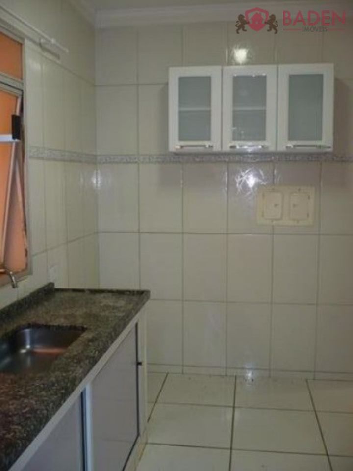 Apartamento, 2 quartos, 78 m² - Foto 3