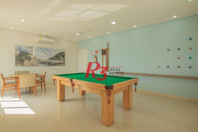 Apartamento à venda com 2 quartos, 71m² - Foto 30