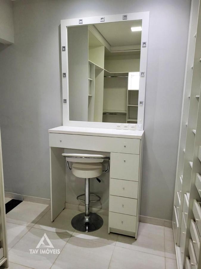 Apartamento à venda com 2 quartos, 107m² - Foto 22