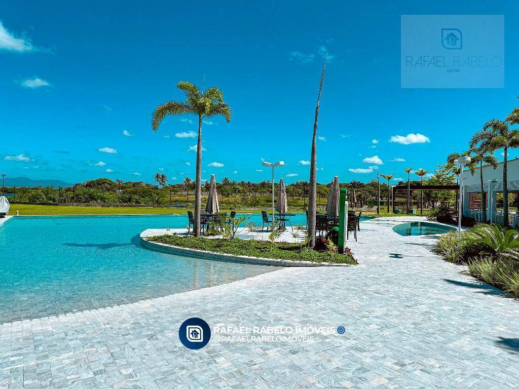 Loteamento e Condomínio, 360 m² - Foto 2