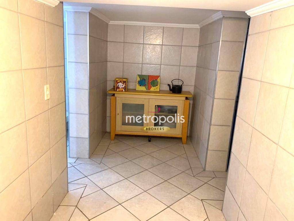 Sobrado à venda com 3 quartos, 420m² - Foto 30