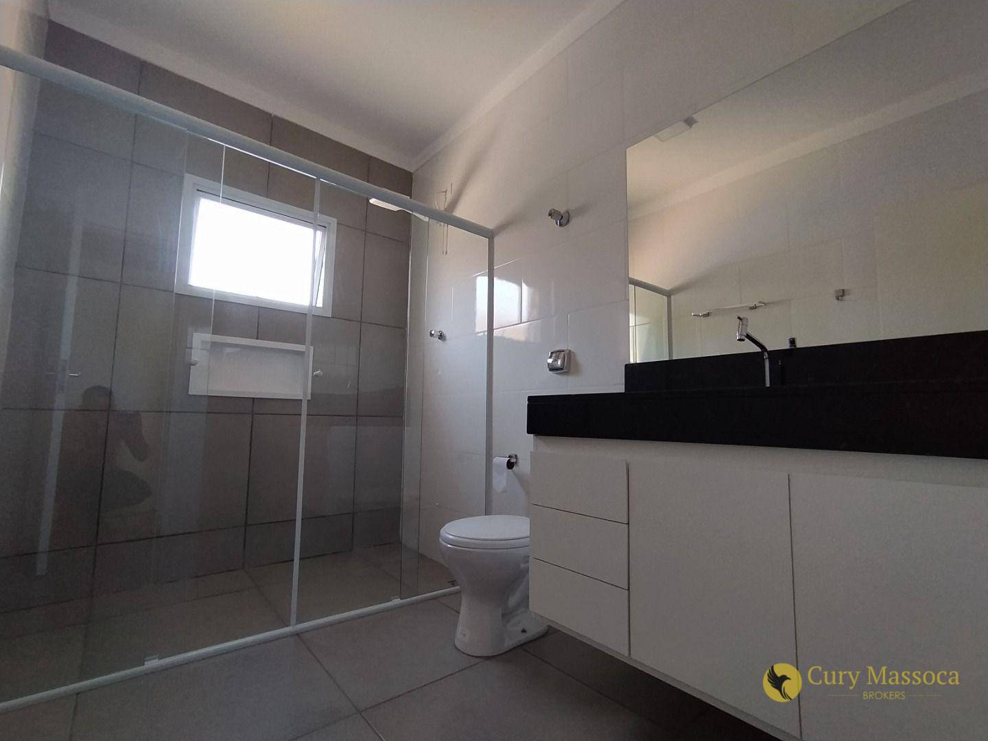 Casa de Condomínio à venda com 4 quartos, 380m² - Foto 64