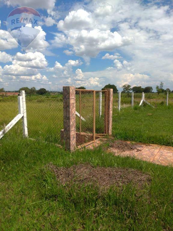 Terreno à venda, 48000M2 - Foto 16