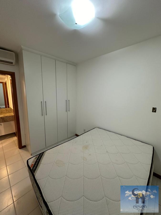 Apartamento à venda com 1 quarto, 42m² - Foto 20