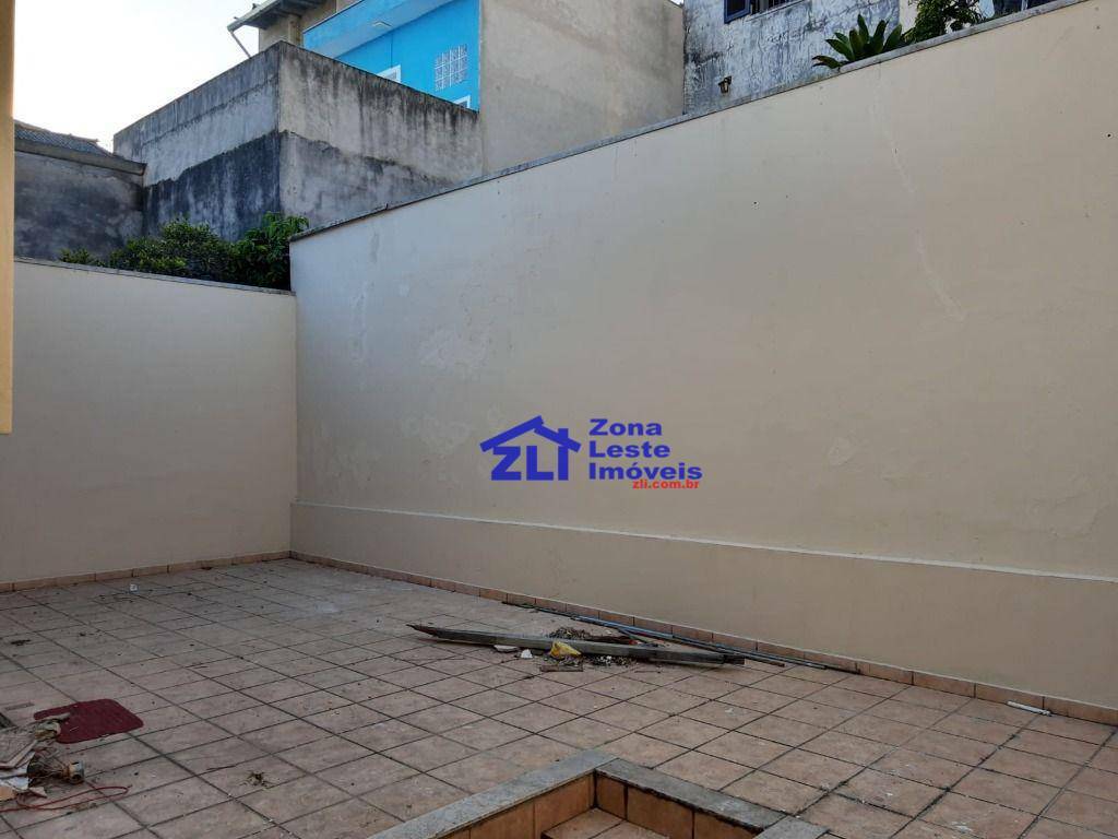 Sobrado à venda com 4 quartos, 350m² - Foto 14