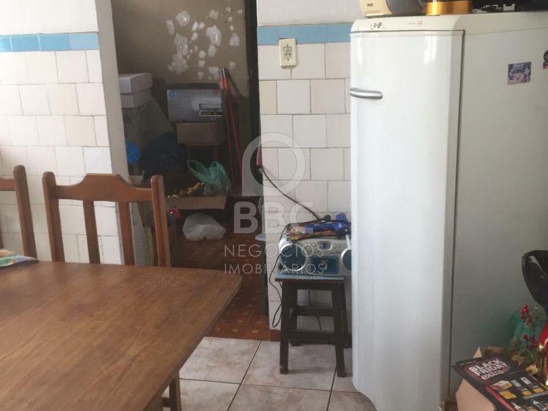 Sobrado à venda com 2 quartos, 209m² - Foto 16