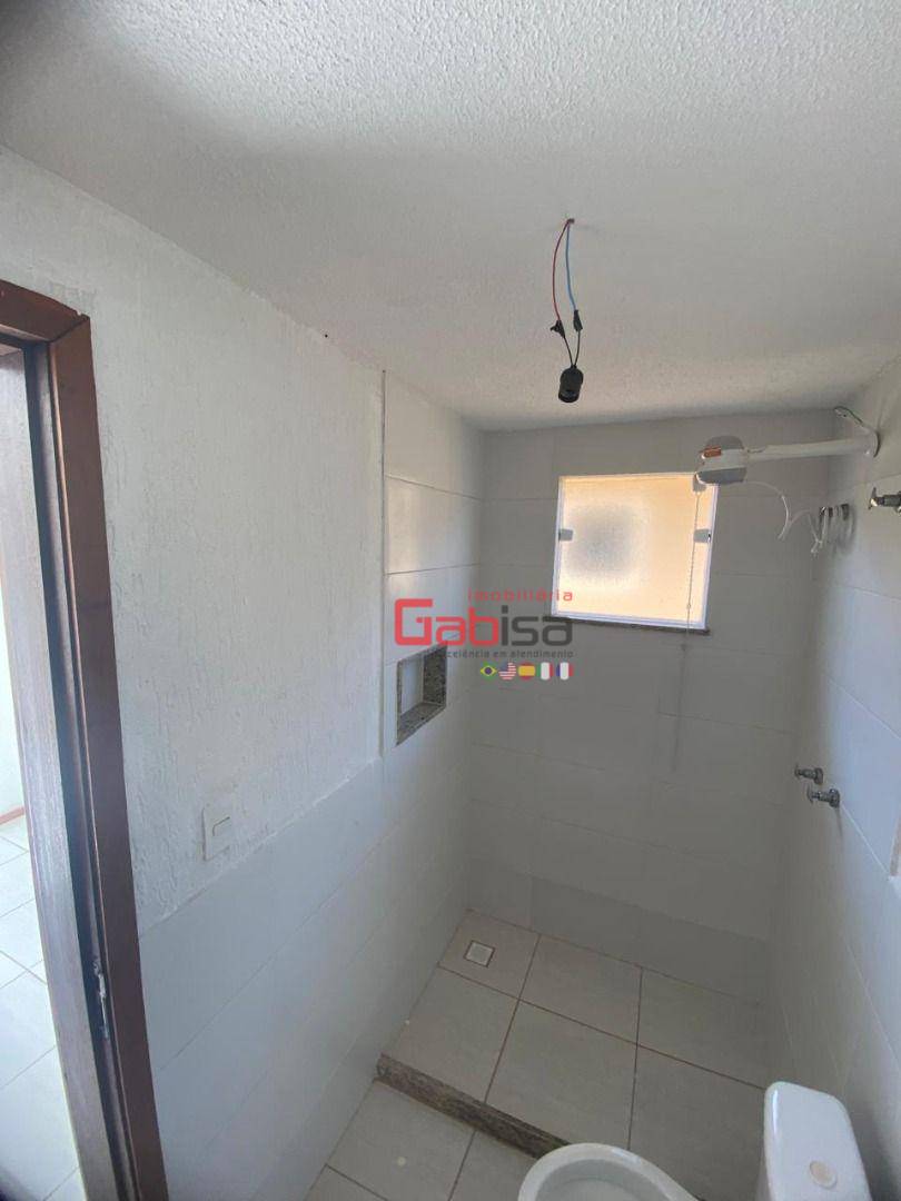 Casa de Condomínio à venda com 3 quartos, 130m² - Foto 20