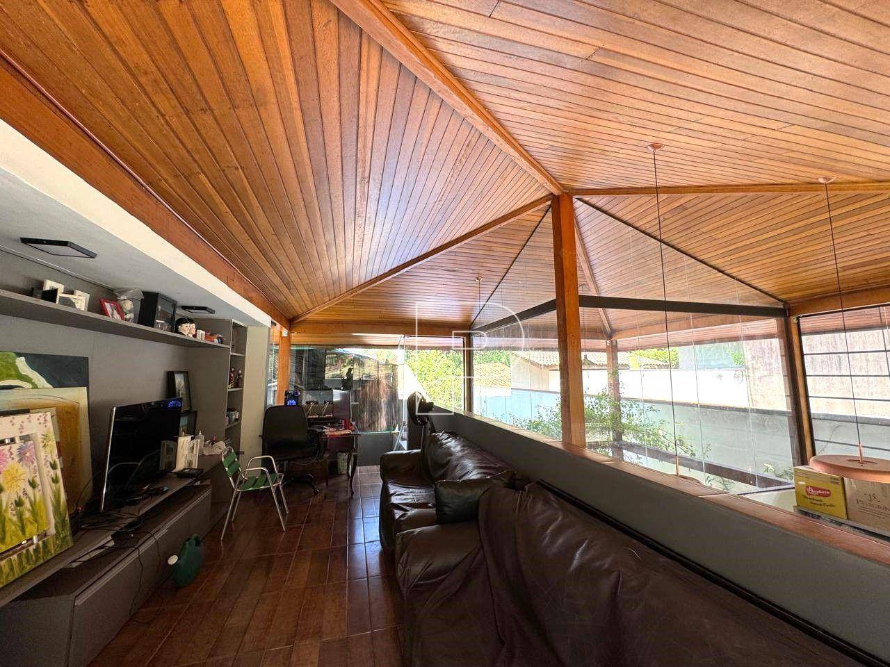 Casa de Condomínio à venda com 3 quartos, 150m² - Foto 10