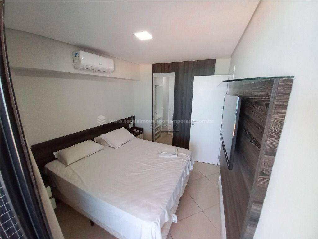 Apartamento para lancamento com 2 quartos, 66m² - Foto 44