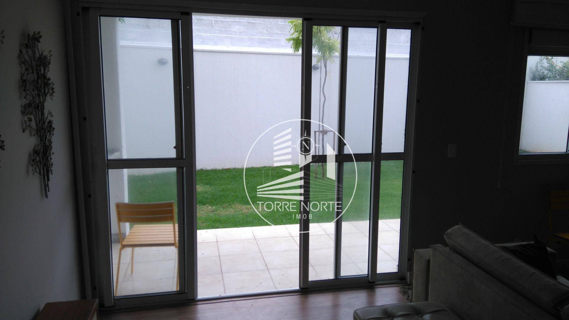 Apartamento à venda com 2 quartos, 141m² - Foto 23