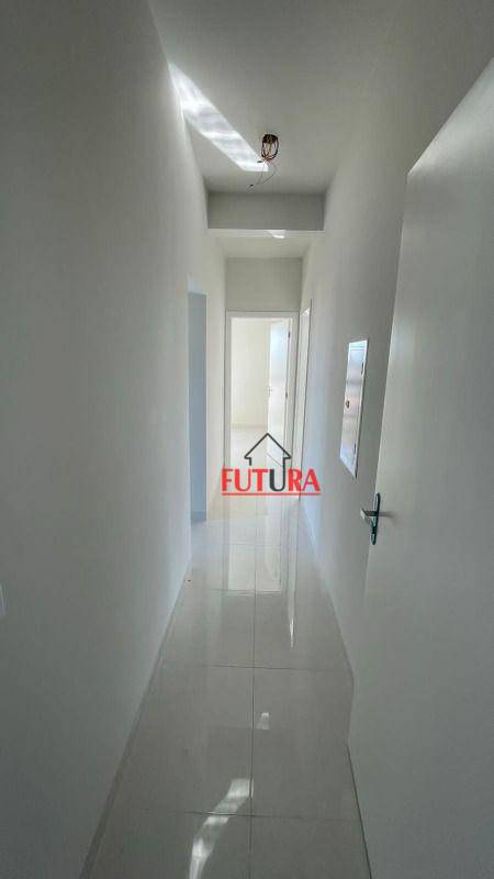 Apartamento à venda com 3 quartos, 150m² - Foto 18