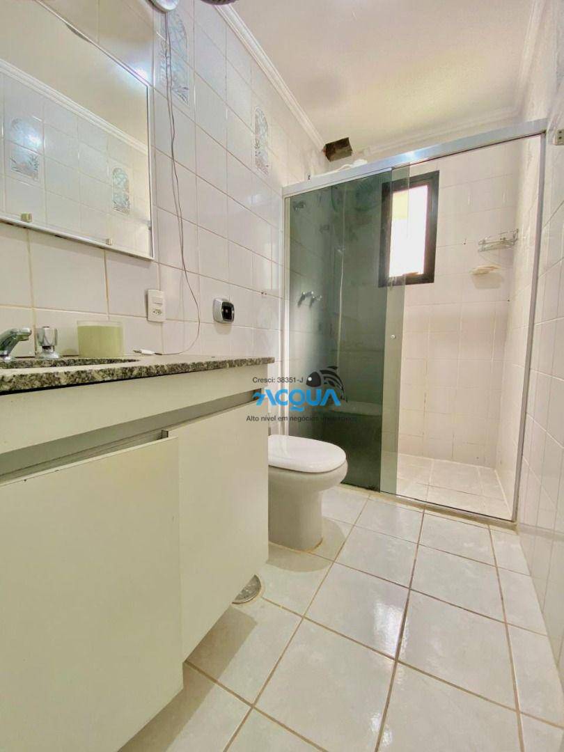 Apartamento à venda com 3 quartos, 110m² - Foto 9