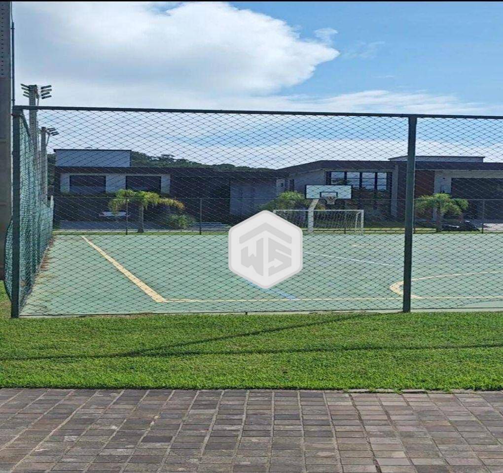 Casa, 4 quartos, 565 m² - Foto 2