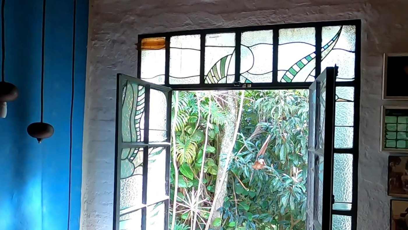 Casa de Condomínio à venda com 4 quartos, 9000m² - Foto 13