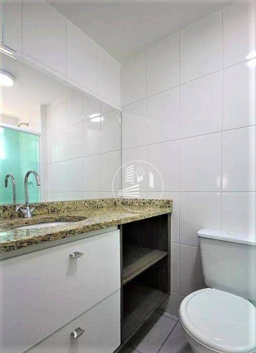 Apartamento à venda com 2 quartos, 84m² - Foto 18