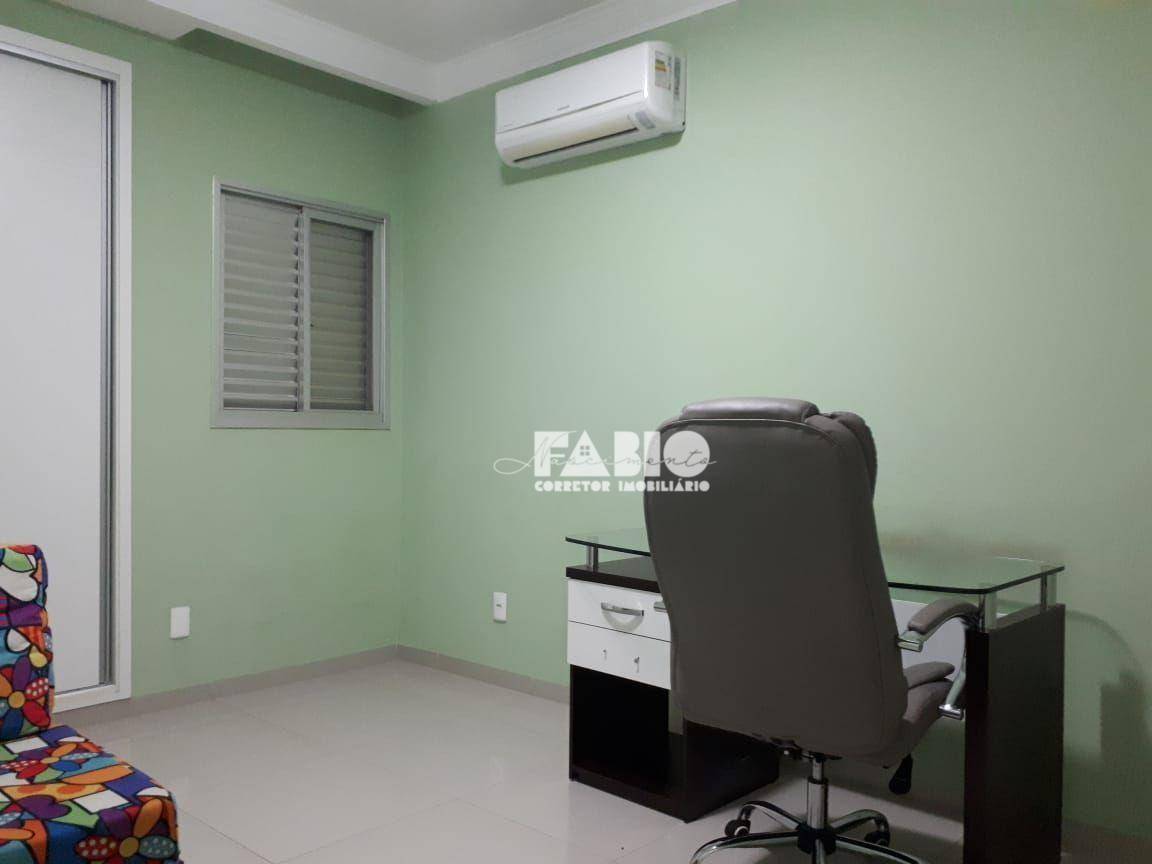 Apartamento à venda com 2 quartos, 80m² - Foto 5