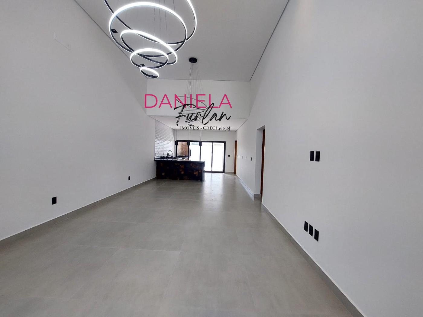 Casa de Condomínio à venda com 3 quartos, 157m² - Foto 45