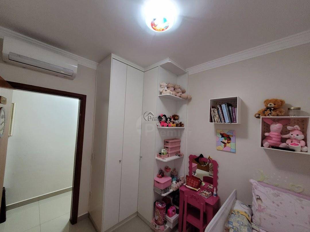 Casa de Condomínio à venda com 3 quartos, 150m² - Foto 12